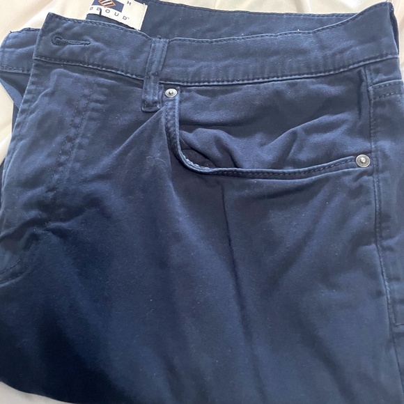 Banana Republic Travel Jeans Bundle plus extras - Picture 7 of 9